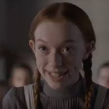 Anne with an e | don't you worry child. Anne Official Trailer Hd Netflix Youtube