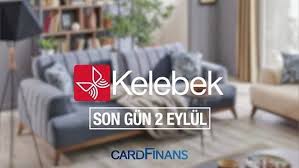 Yenilikci Tasarimlari Ile Herkesin Begenisine Hitap Eden Kelebekte Bu Yazin Kacirilmayacak Son Firsati Tum Kampanyalara Ozel Ekstra Rahat Semsiye Kelebekler