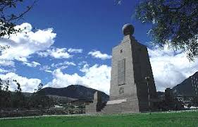 Unsere empfehlung zu den schönsten sehenswürdigkeiten, highlights & reiseziele für eine unvergessliche reise durch ecuador! Reiseinformationen Und Sehenswurdigkeiten Ecuador