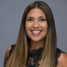 How to Network Effectively at a Fundraising Event