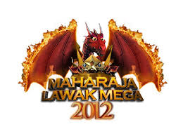 Maharaja lawak mega 2019 kata kunci. Kumpulan Jambu Maharaja Lawak Mega 2014 Meteran X