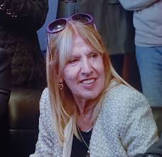 Sono in arrivo nuovi interventi in favore di 595 lavoratori e lavoratrici  di alcune aziende sarde, destinatari di procedura di licenziamento  collettivo