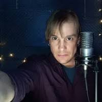 10+ "Wallace Bruce" profiles