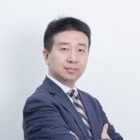 Ross, Wang Xinhao CFA