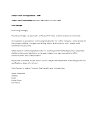 We have 100+ cover letter examples by type and industry to help you. Letter Of Application Cover Letter Application Letters Writing A Research Proposal Informative Essay