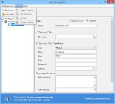 Nilhcem,hostseditor,tools,hosts,editor,application.get free com.nilhcem.hostseditor apk free download version 1.4. Hosts Editor Pro Apk 2 8 1 Download Pro Apk One