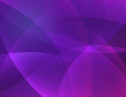 Donor and Partner Recognition