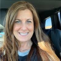 Bonnie Steinberg's Instagram, Twitter & Facebook