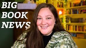 Drew Klassen's Instagram, Twitter & Facebook