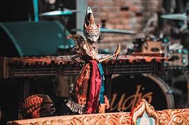 Films en vf ou vostfr et bien sûr en hd. Wayang Wikipedia