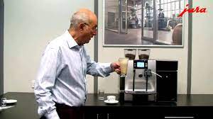 Home / domestic home/office coffee machines. Top 10 Professional Coffee Machines For Home The Guide 2021