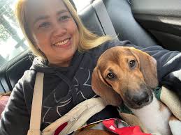 Amazingly beautiful!!!😍❤️❤️**