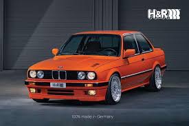 Pin Van Luc De Waele Op Oldtimers Oldtimers 1950 S