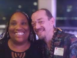 Fundraiser by Gustav Bradford : Chioma Emergency Brain Surgery Fund