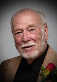 Tommy Follis Obituary