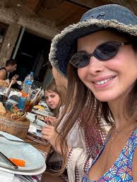 🤍❤️ الفرحة كلها #ELLA