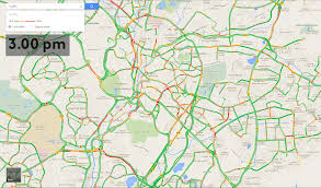 Platser att se, sätt att vandra på och unika upplevelser. Animated Gifs Of Ramadan Traffic In The Klang Valley Poskod Malaysia