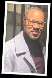 PowerPoint Conference Template