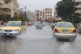 التاريخ الهجري ,اكتشف أكثر التقويمات الإسلامية دقة لعام, التاريخ الهجري 2021، مع أسماء الأشهر الإسلامية في الباحث الإسلامي. Ø­Ø§Ù„Ø© Ø§Ù„Ø·Ù‚Ø³ ÙÙŠ Ø§Ù„Ø§Ø±Ø¯Ù† Ø§Ù„ÙŠÙˆÙ… Ø§Ù„Ø§Ø±Ø¨Ø¹Ø§Ø¡ 10 12 2014 Ø·Ù‚Ø³ ØºØ§Ø¦Ù…