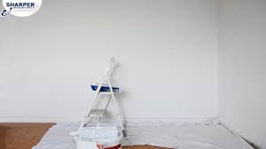 We did not find results for: Primer Before Paint When You Need To Prime Your Interior Walls Before Painting