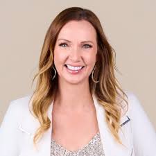 So grateful US Weekly picked this up and saw the message as worth sharing.  The relationship with yourself matters most. It always has. 💗 This feels  like one of those moments you