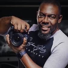 DG Creative Studio (@dgcstudio)