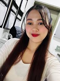 Checking zalora 😂