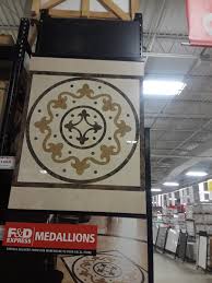 Tong, m.d., pc medical doctor's office. Lowe S Home Improvement Home Facebook