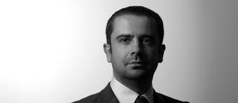 A absolvit institutul de arta teatrala si cinematografica i.l. Bogdan Gheorghiu The Romania Journal