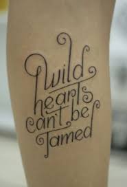 Tattoo Typography Tattoo Tattoo Fonts Pattern Tattoo