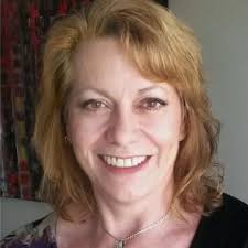 Robin Minor Email & Phone Number