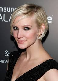 Tamsin greig with hairstyle for thin hair. Short Haircuts For Very Thin Fine Hair Novocom Top