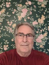 Grand Forks high-schoolers attempted to set a teeter-totter world record in  1966