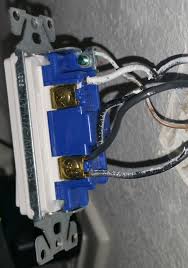 Check spelling or type a new query. 4 Black Wires For Light Switch Home Improvement Stack Exchange