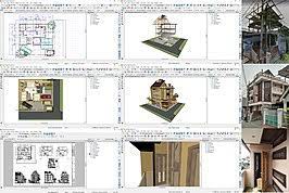 Get opinions from real users about chief architect with capterra. Chief Architect Software Wikipedia