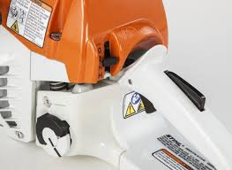Stihl Ms 251 C Be Chainsaw Consumer Reports