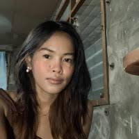 20+ "Elisha Simon" profiles