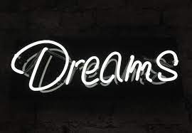 Juice Wrld 999 Wallpapers Top Free Juice Wrld 999 Backgrounds Wallpaperaccess