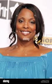 Dj spinderella hi-res stock photography and images