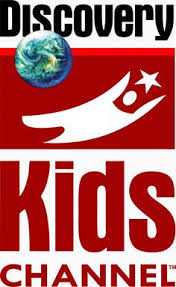 Sus protagonistas son doki y el resto de sus nuevos amigos. 10 Discovery Kids Ideas Discovery Kids Discovery Kids