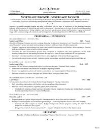 High quality images for debt collector resume examples 80patternwall.cf