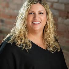 Erica Logan Real Estate Showcase RES