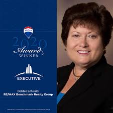 REMAX Benchmark Realty Group