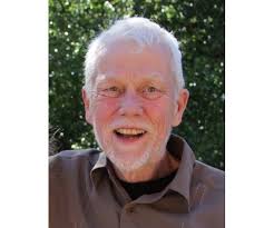 RICHARD SALO Obituary (2017)