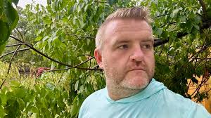 Launching a new summit with Alpine Anchor