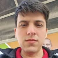 90+ "Jamie Serna" profiles