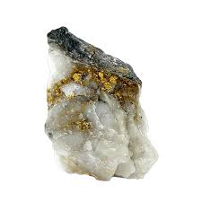 Image result for Quartz