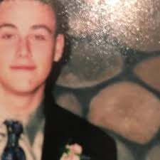 Kyle Conte Philip Obituary (1987