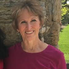 Paulette Cummings (callie04)