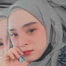 Maybe you would like to learn more about one of these? Zzxmaim On Twitter Usop Aku Yang Bersalah Official Music Video Https T Co G5wd8qbenv Via Youtube